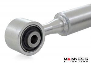 Toyota Tacoma Lift Kit - 0-2in Adjustable Leveling Struts - M1 Loaded Struts - Front